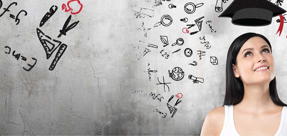 IDENTIFYING YOUR BEST PERFORMERS Image