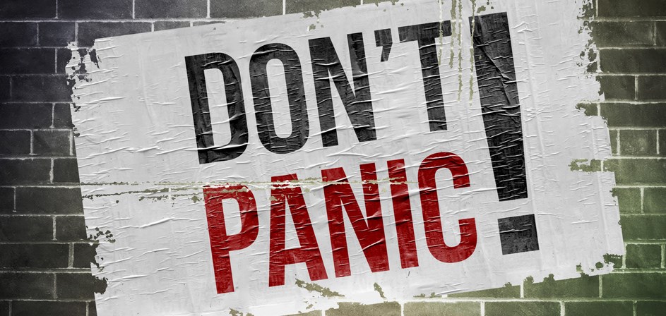 Staffing up for your busy period? Here’s an offer you can’t refuse. Image