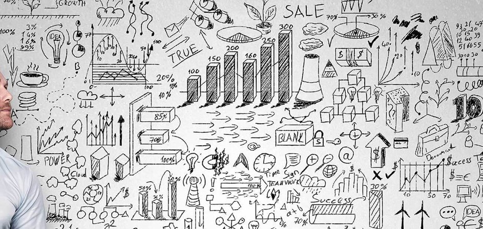 RECRUITING TO FIT YOUR CULTURE Image