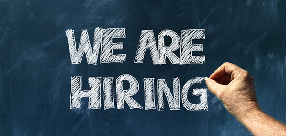 Elevating Your Hiring Strategy Image