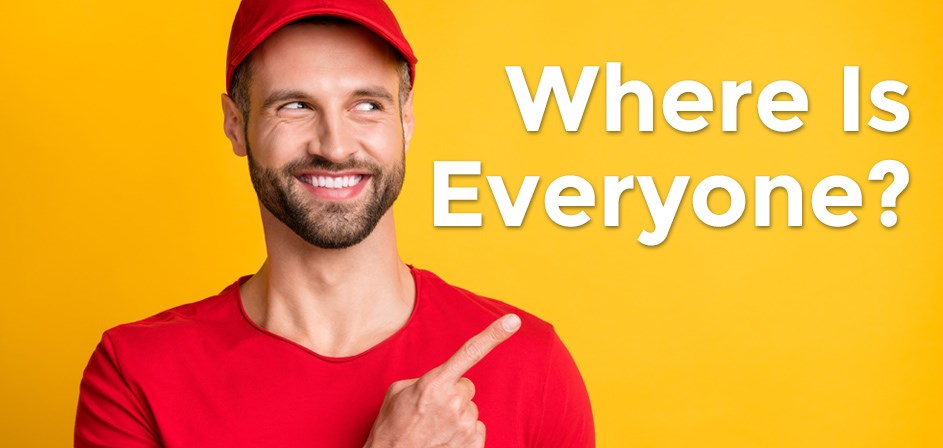 Why is it still so hard to recruit and what you can do about it Image